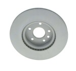BOSCH Piduriketas 0 986 479 701