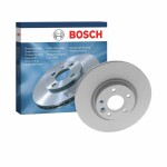 BOSCH Piduriketas 0 986 479 701