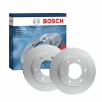 BOSCH Piduriketas 0 986 479 704