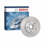BOSCH Piduriketas 0 986 479 708