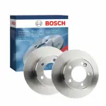 BOSCH Тормозной диск 0 986 479 714