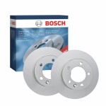 BOSCH Piduriketas 0 986 479 717