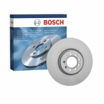 BOSCH  Piduriketas 0 986 479 718