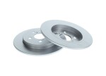 BOSCH Piduriketas 0 986 479 721