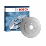 BOSCH Piduriketas 0 986 479 722