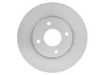 BOSCH Piduriketas 0 986 479 737