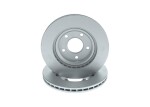 BOSCH Piduriketas 0 986 479 745
