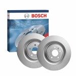 BOSCH Piduriketas 0 986 479 749