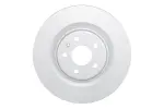 BOSCH  Piduriketas 0 986 479 750