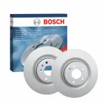 BOSCH Piduriketas 0 986 479 750