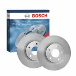 BOSCH Piduriketas 0 986 479 751