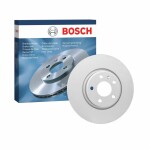 BOSCH  Piduriketas 0 986 479 753