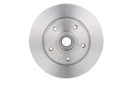 BOSCH  Piduriketas 0 986 479 761