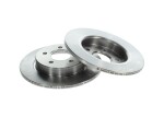 BOSCH Piduriketas 0 986 479 763