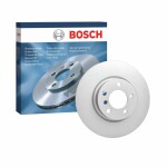 BOSCH  Piduriketas 0 986 479 771