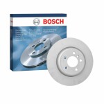BOSCH  Piduriketas 0 986 479 772