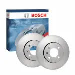 BOSCH 0 986 479 776