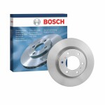 BOSCH Piduriketas 0 986 479 782
