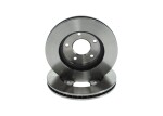 BOSCH Piduriketas 0 986 479 783