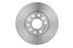 BOSCH  Piduriketas 0 986 479 939