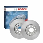 BOSCH  Piduriketas 0 986 479 939