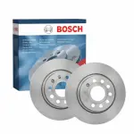 BOSCH  Piduriketas 0 986 479 940