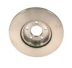 BOSCH  Piduriketas 0 986 479 956