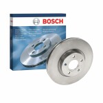 BOSCH Piduriketas 0 986 479 956