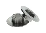 BOSCH Piduriketas 0 986 479 988
