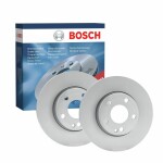 BOSCH Piduriketas 0 986 479 A00