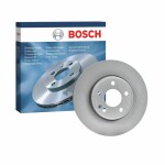 BOSCH Piduriketas 0 986 479 A01