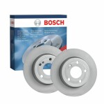 BOSCH Piduriketas 0 986 479 A03