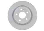 BOSCH  Piduriketas 0 986 479 A04