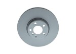 BOSCH  Piduriketas 0 986 479 A18