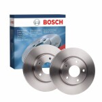 BOSCH Piduriketas 0 986 479 A28