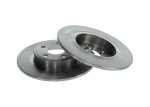 BOSCH Piduriketas 0 986 479 A38