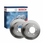 BOSCH Piduriketas 0 986 479 A41