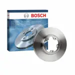BOSCH  Piduriketas 0 986 479 A49