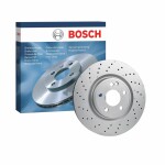 BOSCH 0 986 479 A60