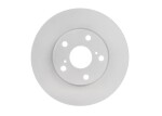 BOSCH 0 986 479 A62