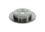 BOSCH Piduriketas 0 986 479 A79