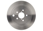 BOSCH  Piduriketas 0 986 479 A83