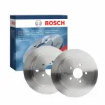 BOSCH  Piduriketas 0 986 479 A83