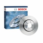 BOSCH Piduriketas 0 986 479 A85