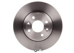BOSCH  Piduriketas 0 986 479 A86