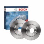 BOSCH Piduriketas 0 986 479 A86
