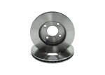 BOSCH Piduriketas 0 986 479 A87