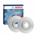 BOSCH Piduriketas 0 986 479 A89
