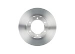 BOSCH Piduriketas 0 986 479 A95