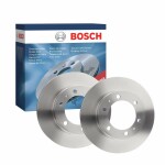 BOSCH Piduriketas 0 986 479 A96
